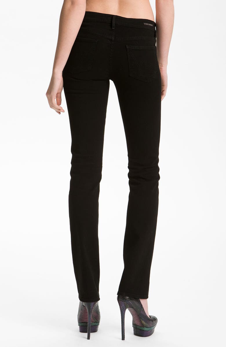 Citizens of Humanity , Alternate, color, 