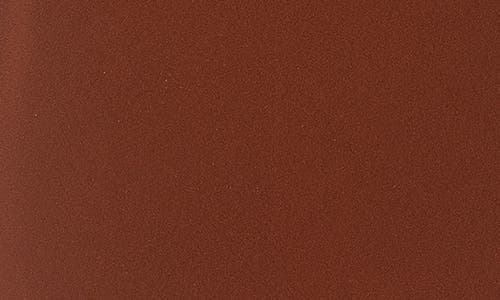 Alexia Admor Rio Crewneck Pleated Shift Dress In Brown