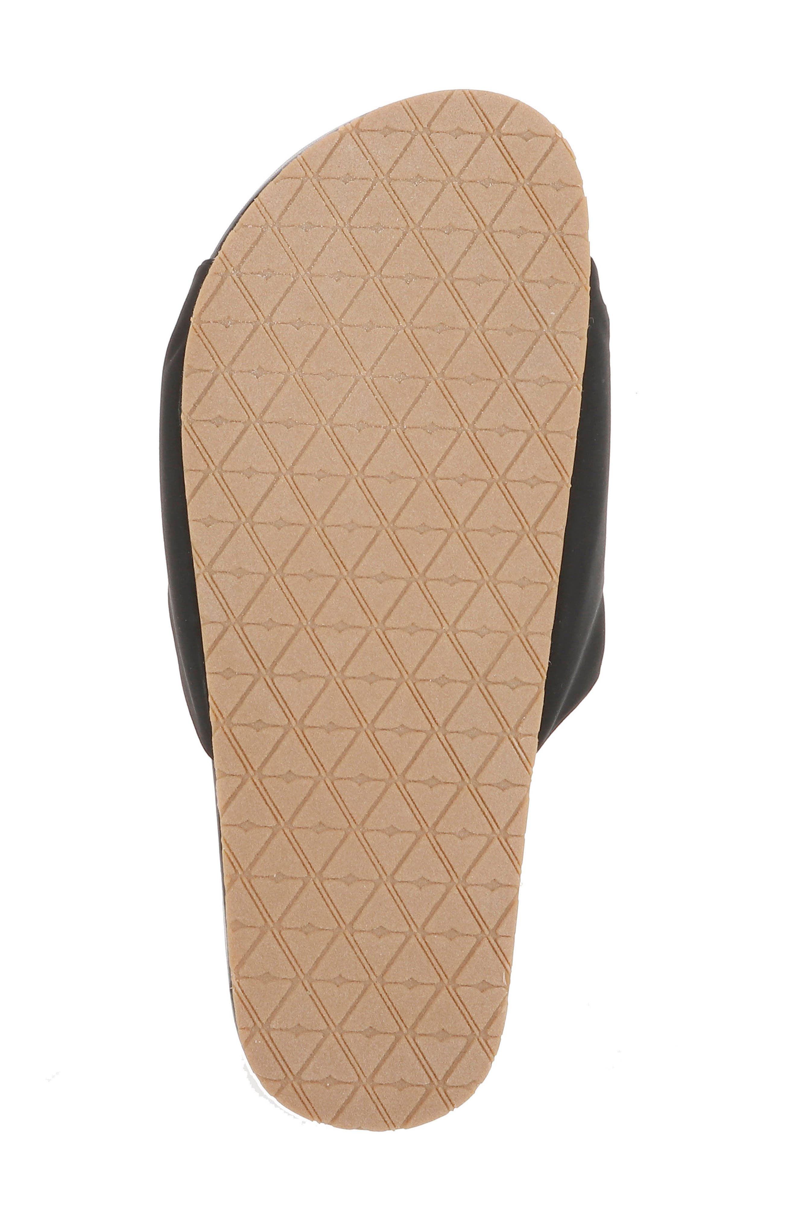 ZAC Zac Posen Santana Slide Sandal, Alternate, color, 