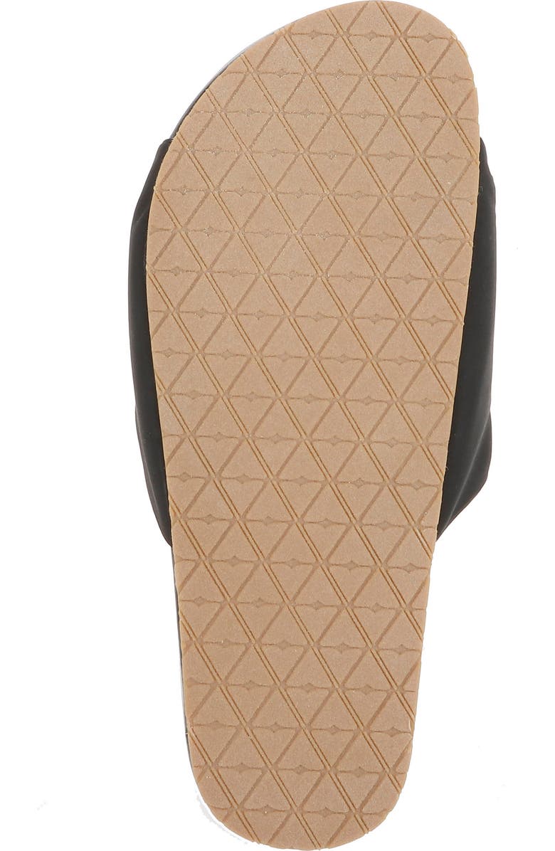 ZAC Zac Posen Santana Slide Sandal, Alternate, color,