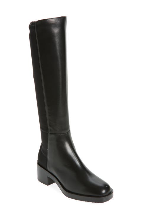 Shop Stuart Weitzman Online | Nordstrom