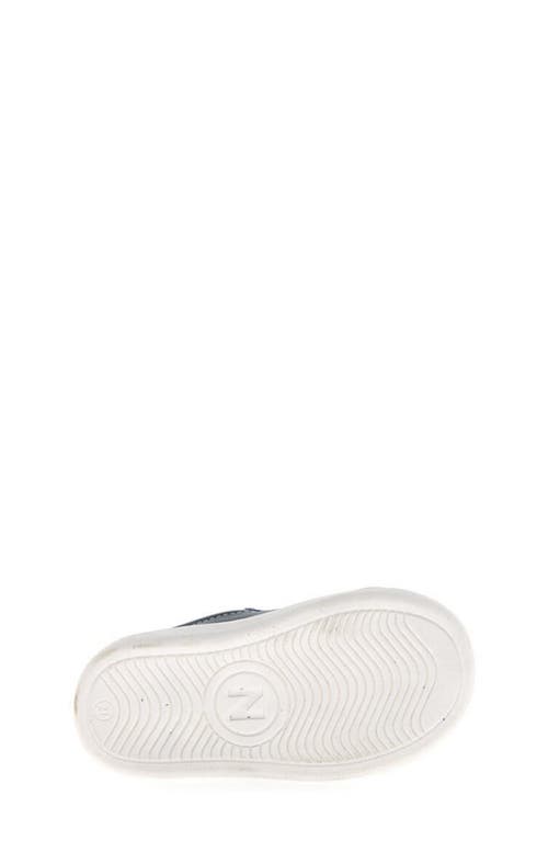 Naturino Kids' Pinn Sneaker In Multi