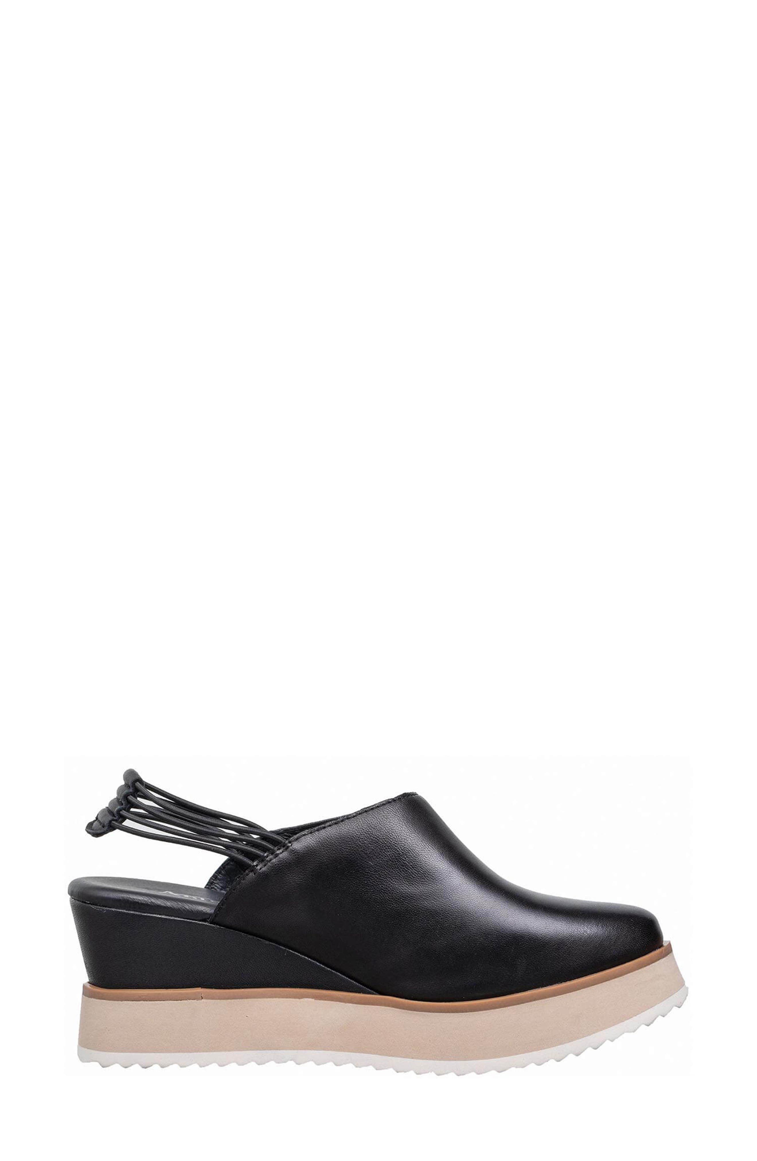 ANTELOPE Isla Clog, Alternate, color, 