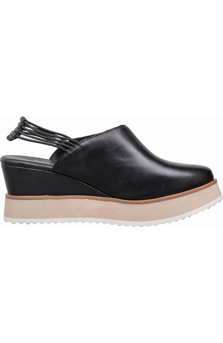 ANTELOPE Isla Clog, Alternate, color,