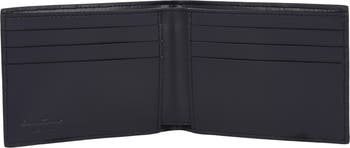 Crosta Polo Bifold Wallet