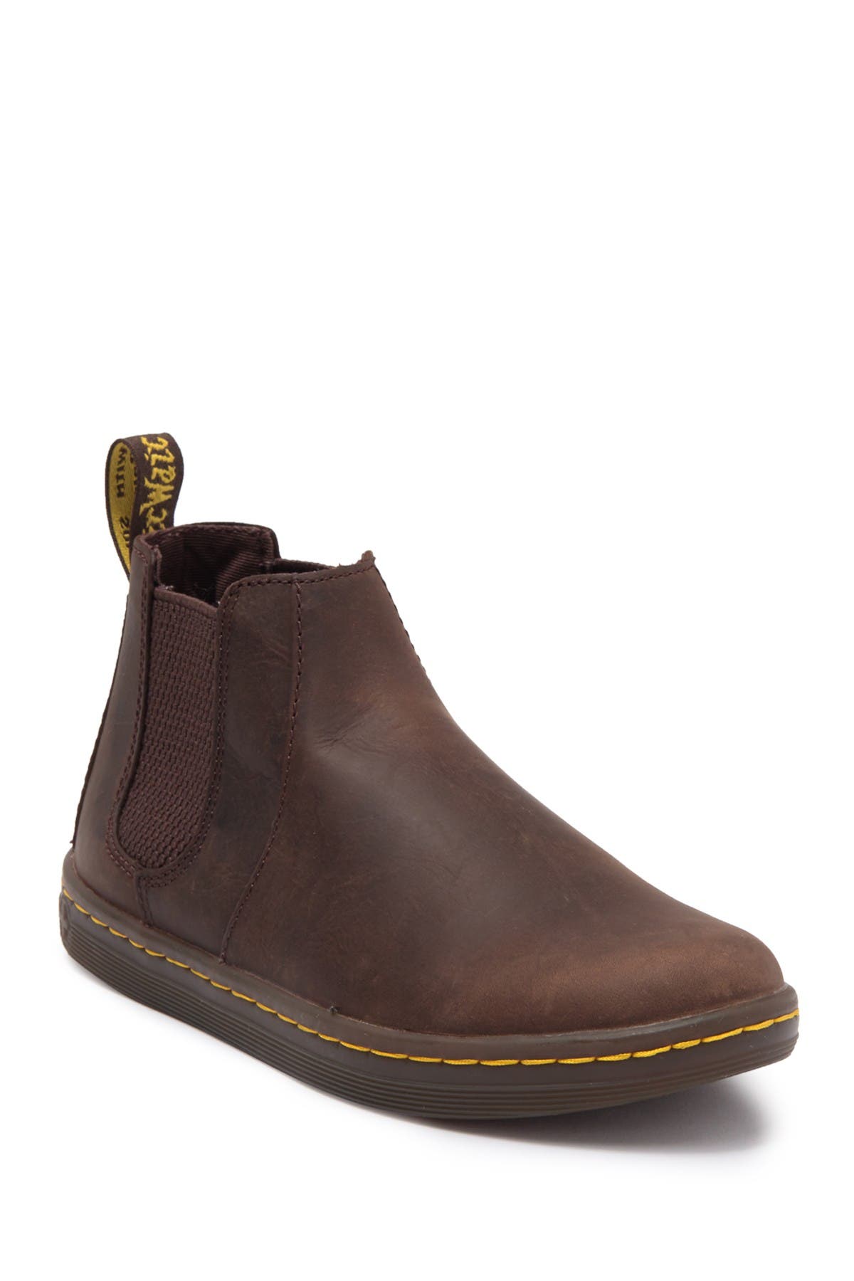 Dr. Martens Katya Chelsea Boot, Main, color, 