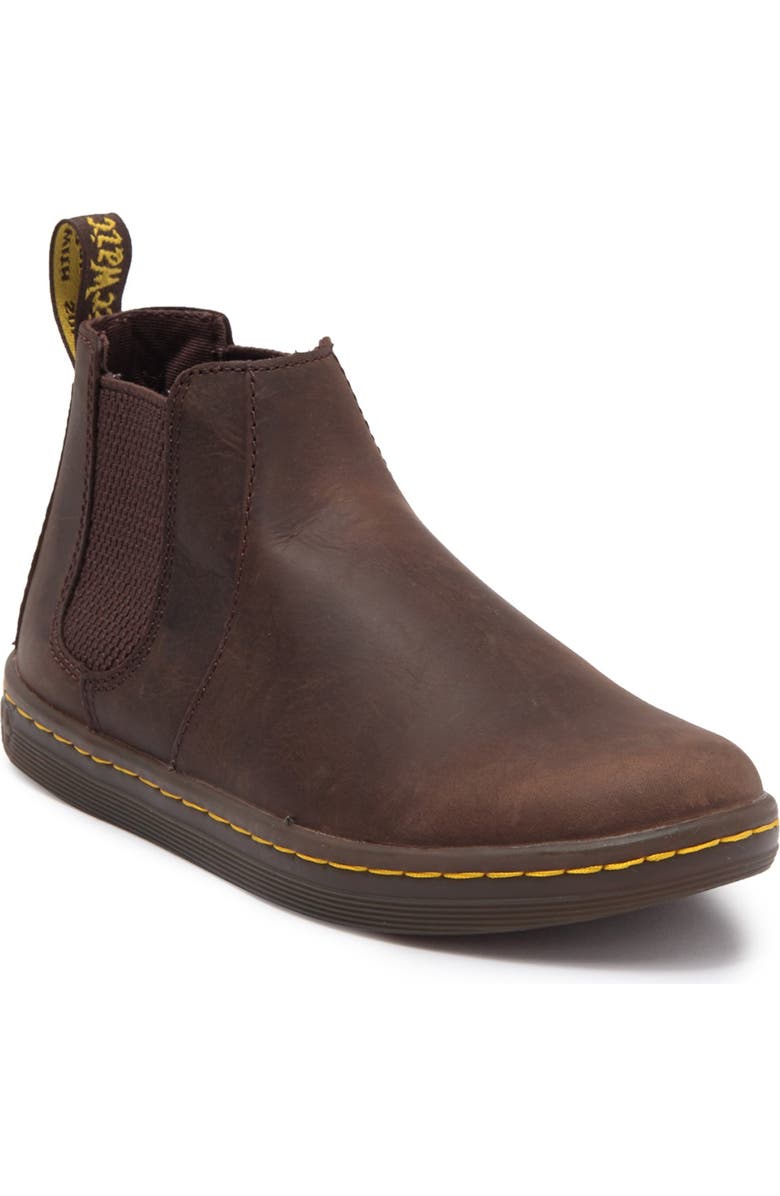 Dr. Martens Katya Chelsea Boot, Main, color,