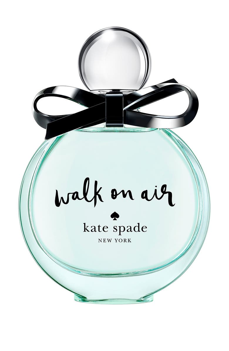 Kate Spade New York kate spade walk on air - 100ml, Alternate, color,