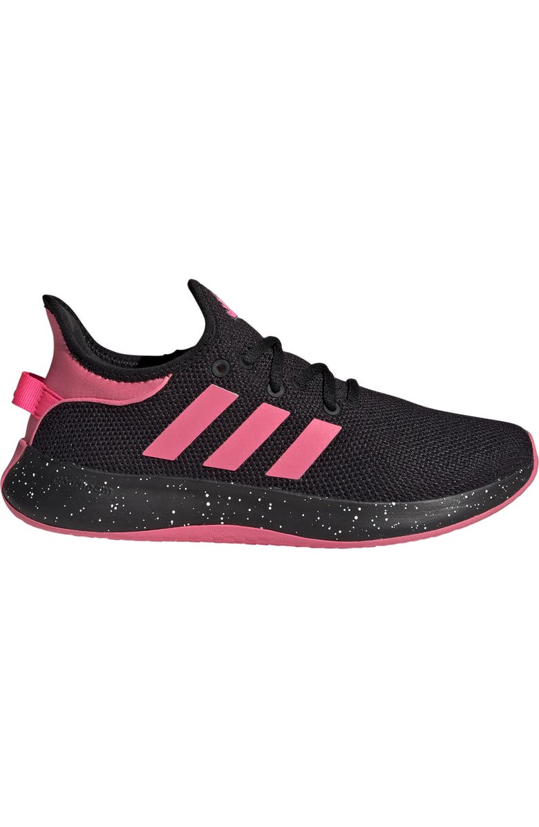 adidas Cloudfoam Pure Running Shoe, Alternate, color,