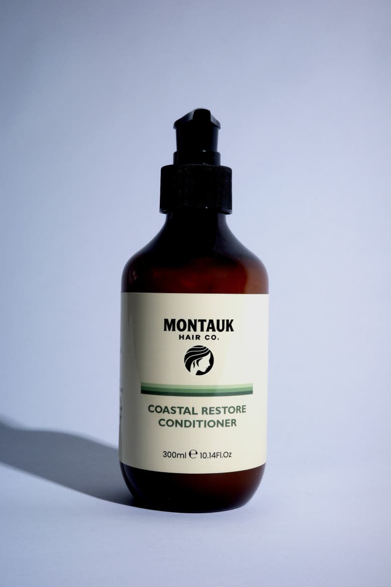 Coastal Restore Conditioner, Main, color, None