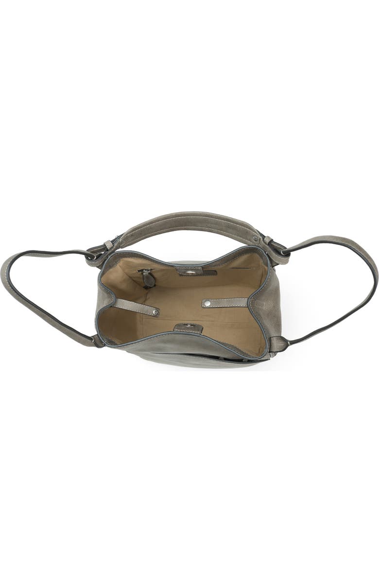 Frye Reed Hobo Bag, Alternate, color,
