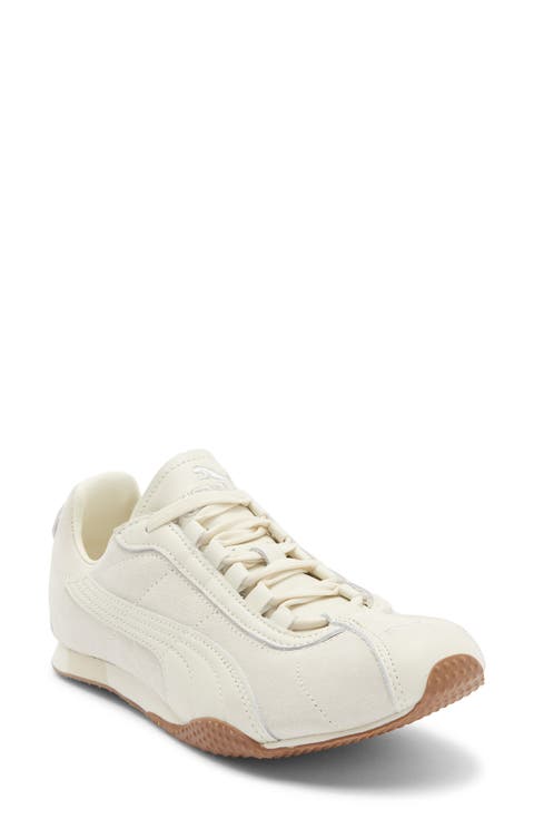 H-Street Premium Sneaker (Women)