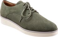 SoftWalk® Willis Derby