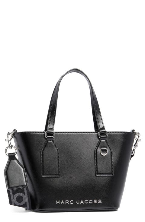 Small Satchel