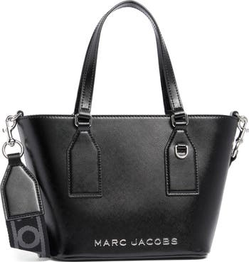 新作★MARC JACOBS small satchel 4F4HSC003H01 Marc Jacobs Small Satchel | Nordstromrack