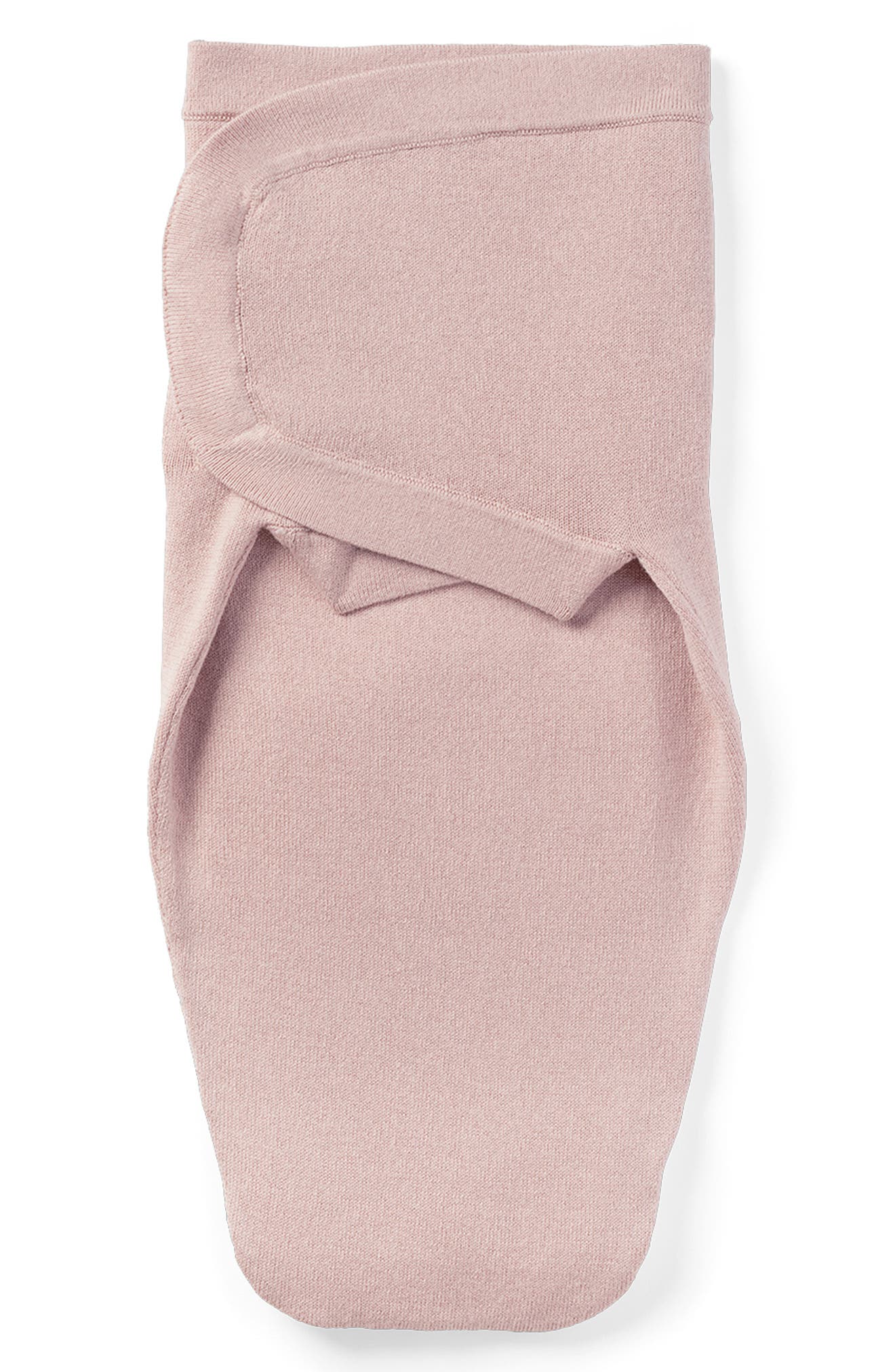 DUSTY MAUVE