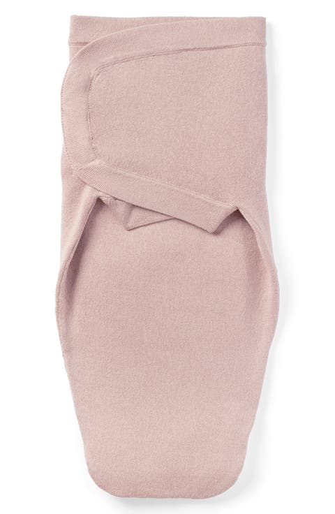 Cotton Swaddle (Baby)