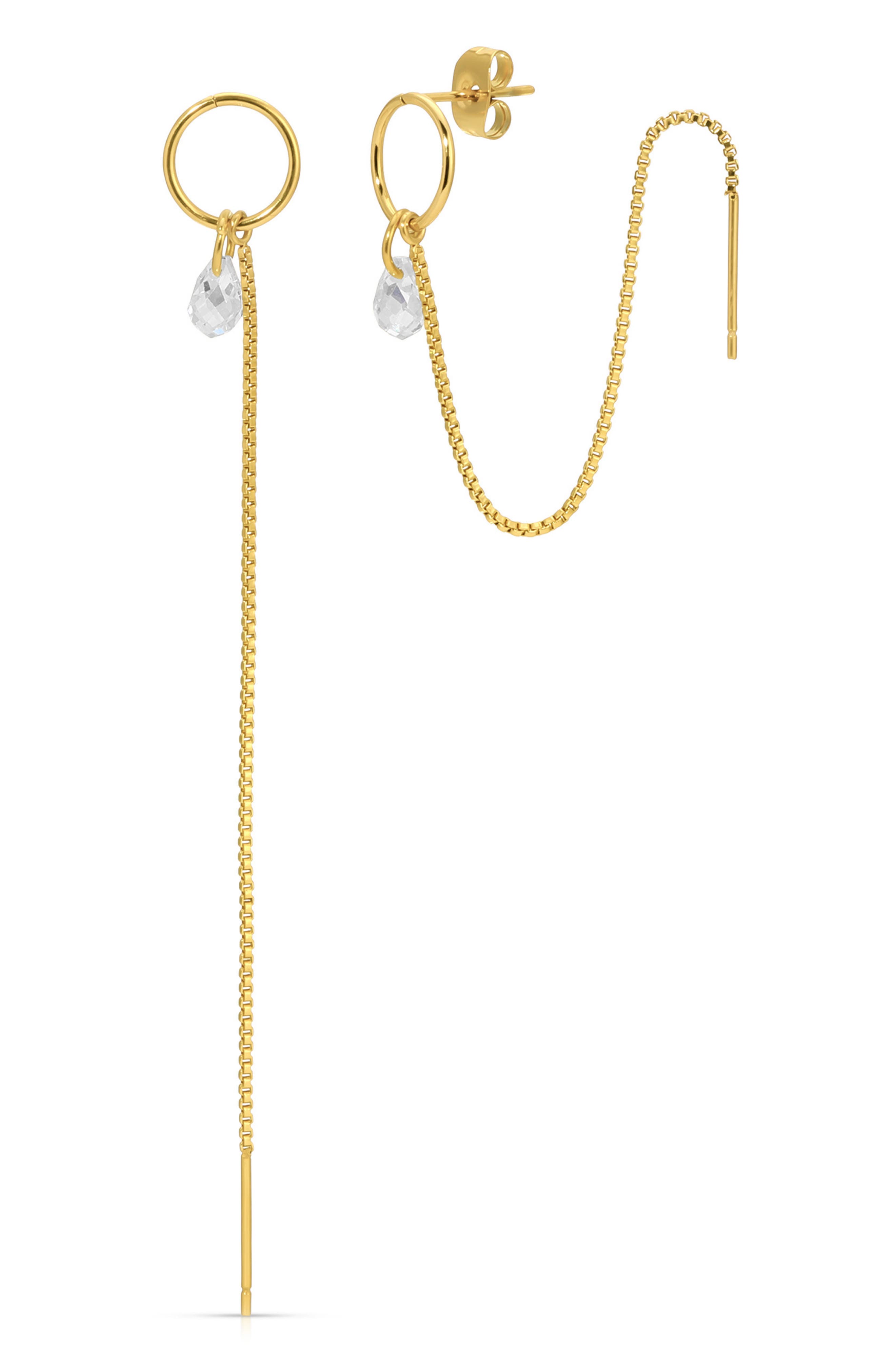 selected GOLD