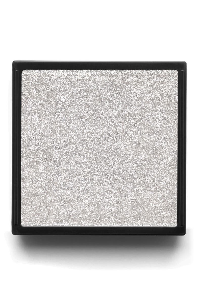Halogram Cream Eyeshadow, Main, color, INTERSTELLAR