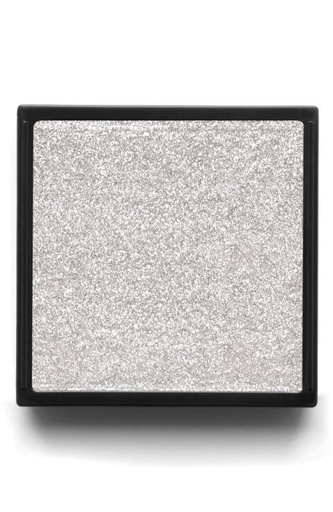 Halogram Cream Eyeshadow