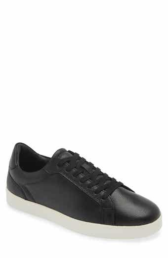 Nordstrom Tyson Low Top Sneaker