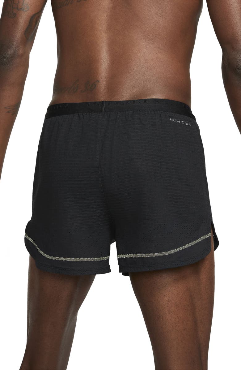 Nike Dri-FIT Run Division Pinnacle Running Shorts, Alternate, color,