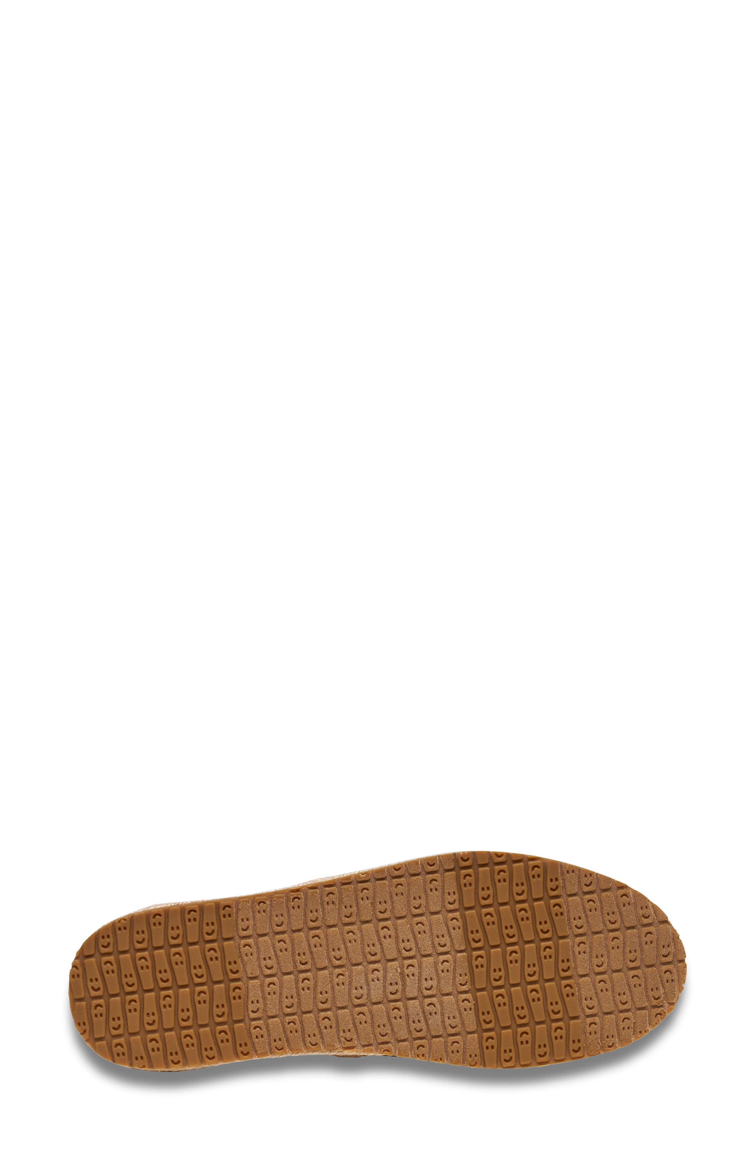 Sanuk Yoga Lido Espadrille, Alternate, color, Sand Blanket