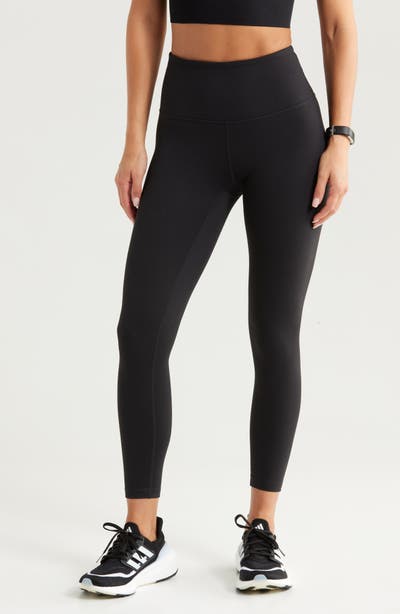 style board product image