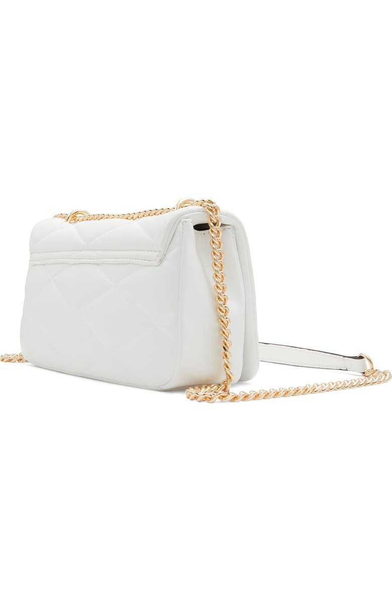 ALDO Ameyaax Convertible Crossbody Bag, Alternate, color,