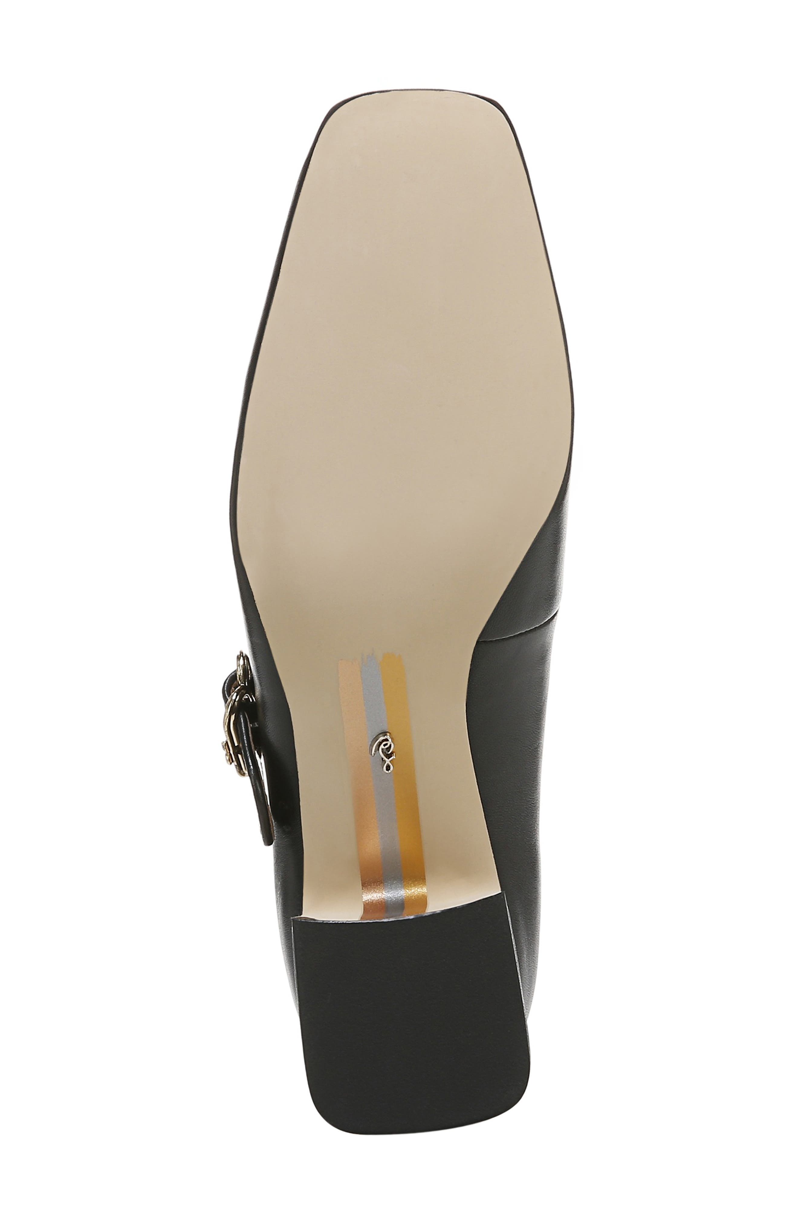 Sam Edelman Thea Pump, Alternate, color, 