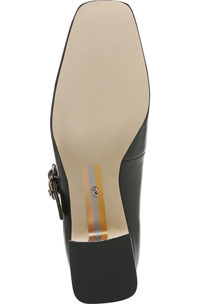 Sam Edelman Thea Pump, Alternate, color,