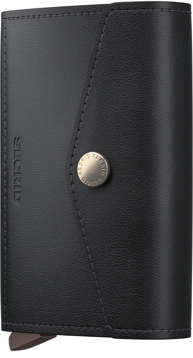 Envelope Wallet Original