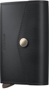Secrid Envelope Wallet Original