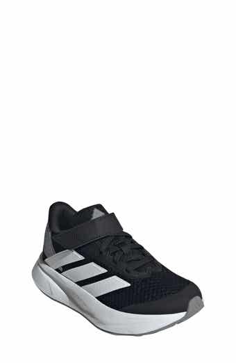 adidas Kids' Duramo SL2 Sneaker