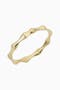 selected Yellow Gold