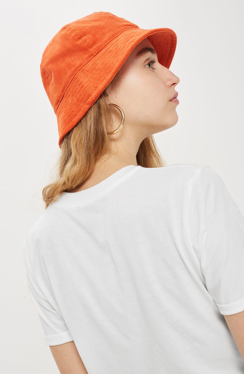 Topshop Day Dreamer Rainbow Tee, Alternate, color, 