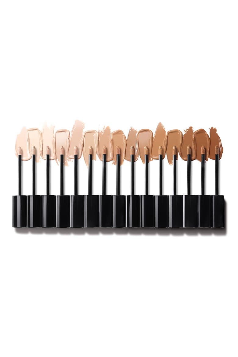 Instant Full Cover Concealer, Alternate, color, 0 PORCELAIN