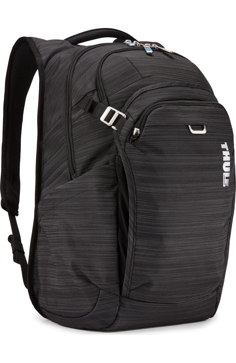 Thule Construct 24L Backpack, Alternate, color,