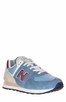 New Balance Gender Inclusive 574 Sneaker