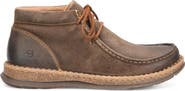 Børn Brock Chukka Boot