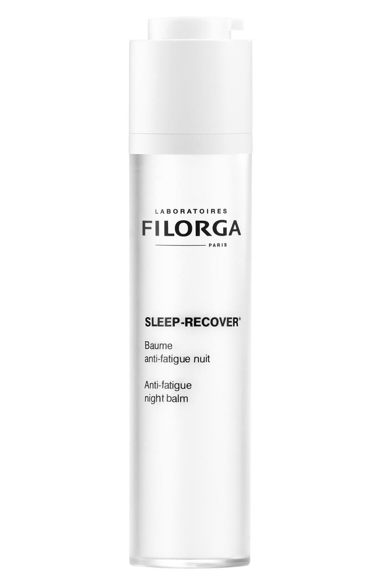 Filorga 'Sleep-Recover<sup>®</sup>' Anti-Fatigue Night Balm, Main, color, 