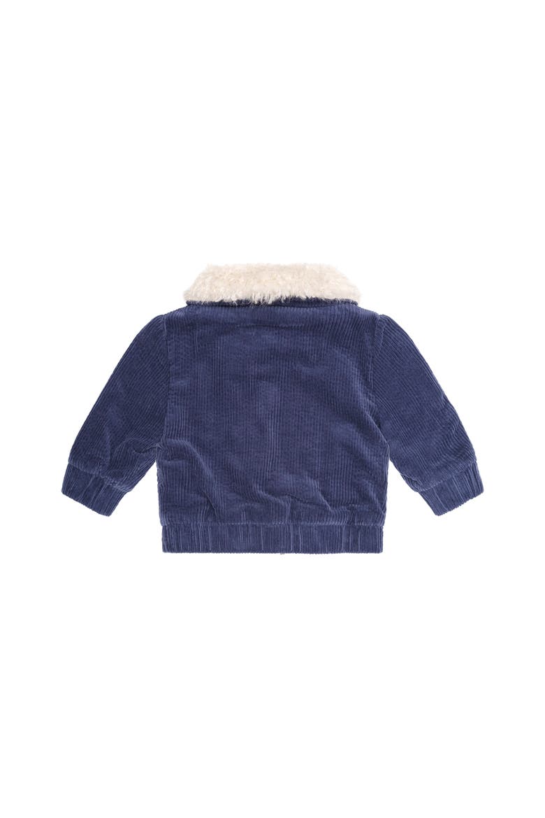 Ink Cord Jacket, Alternate, color, Ink