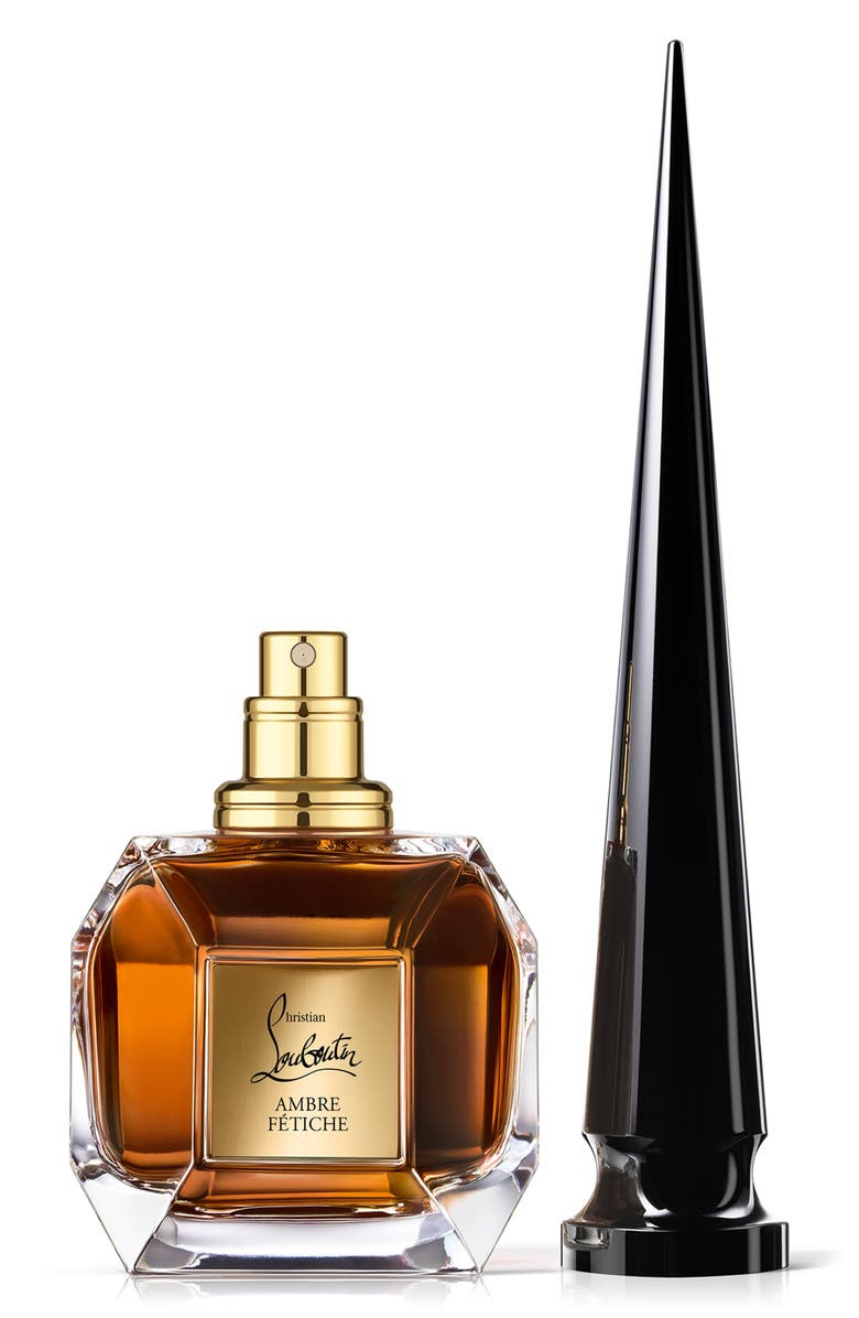 Christian Louboutin Ambre Fétiche Eau de Parfum, Alternate, color,