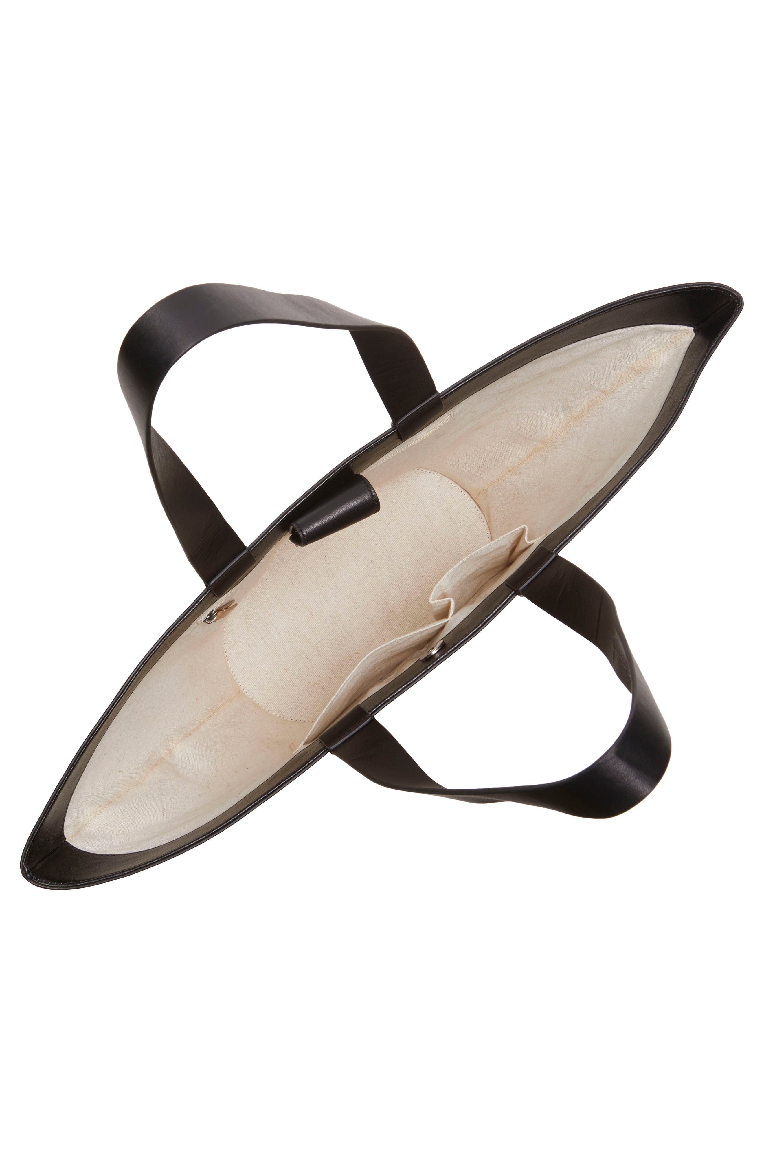 Vince Camuto Mkenz Tote, Alternate, color, 