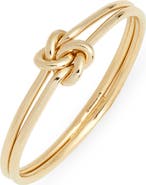 Set & Stones Marko Ring