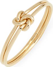 Set & Stones Marko Ring