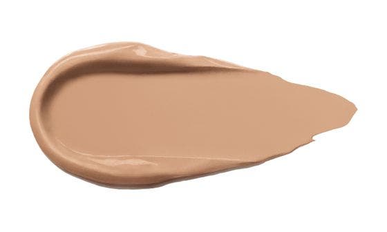 432 - LUMINOUS TAUPE