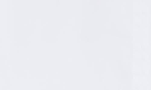 Brandon Maxwell The Tyler Crewneck Top In White