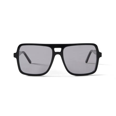 Dallas Sunglasses