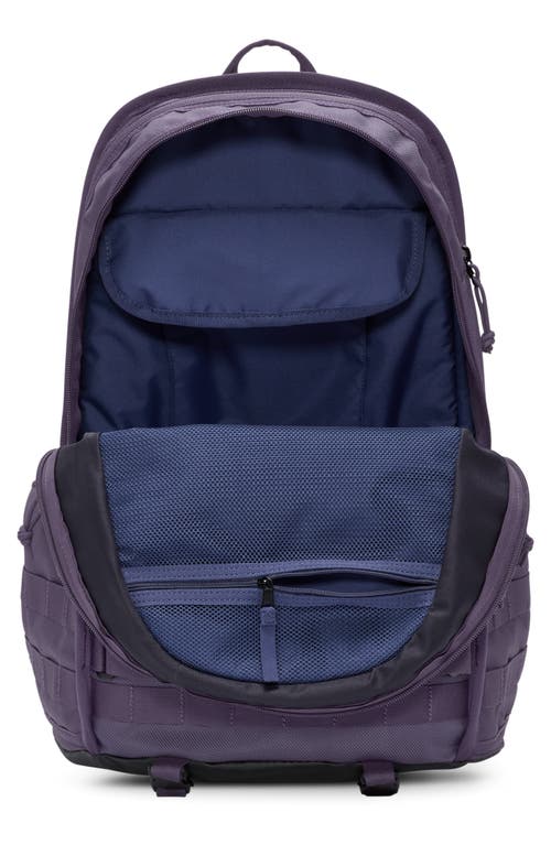 Nike Sportswear Rpm Backpack In Multi
